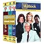 Matlock: Seasons 1-3