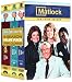 Matlock: Seasons 1-3