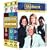 Matlock: Seasons 1-3