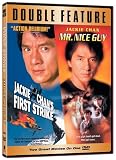 First Strike/Mr. Nice Guy