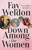 Down among the women