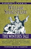 The Winter's Tale