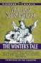 The Winter's Tale