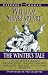 The Winter's Tale width=