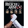 Reich & Arm - Buch 1 (3 DVDs)