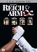 DVD : Reich & Arm - Buch 1 (3 DVDs)