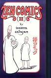 Zen Comics, No. 2 (Zen Comics)