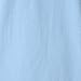 Hanes Men's Cotton-Blend EcoSmart Jersey Polo with Pocket Light Blue