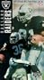 NFL / Oakland Raiders 97 [VHS]