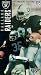 NFL / Oakland Raiders 97 [VHS]