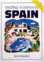 Buying a Home in Spain