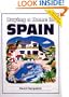 Buying a Home in Spain