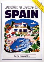 Buying a Home in Spain