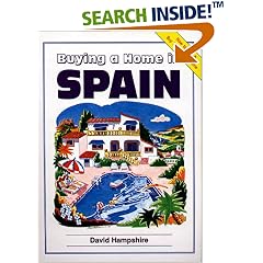 Buying a Home in Spain