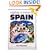 Buying a Home in Spain