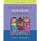 Career Service Library Books 3