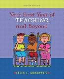  : Your First Year of Teaching and Beyond (4th Edition)