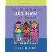Your First Year of Teaching and Beyond (4th Edition)