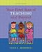 Your First Year of Teaching and Beyond (4th Edition)