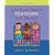 Your First Year of Teaching and Beyond (4th Edition)