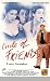 VHS : Circle of Friends