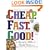 Cheap. Fast. Good!