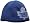 Toronto Maple Leafs