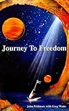 Journey to freedom