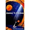 Journey to Freedom