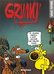 Grimmy, tome 3 : Si j'ai bien compris