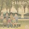 Image de lalbum de {0}
