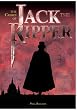 The Crimes of Jack the Ripper: An Investigation into the World's Most Intriguing Unsolved Case