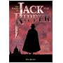 The Crimes of Jack the Ripper: An Investigation into the World's Most Intriguing Unsolved Case