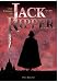 The Crimes of Jack the Ripper: An Investigation into the World's Most Intriguing Unsolved Case