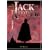 The Crimes of Jack the Ripper: An Investigation into the World's Most Intriguing Unsolved Case