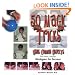 50 Magic Tricks: Using Common Objects That Teach Children Strategies for Success