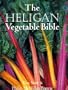 Heligan Vegetable Bible