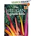 The Heligan Vegetable Bible
