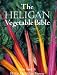 The Heligan Vegetable Bible