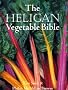 The Heligan Vegetable Bible