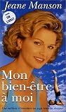 Revue Sony/BMG  / Mon Bien-Etre A Moi