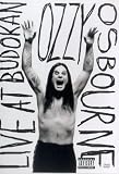 Ozzy Osbourne - Live At The Budokan [2002]