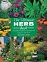 The Ultimate Herb Book: The Definitive Guide to Growing and Using Over 200 Herbs