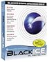 BlackICE PC Protection