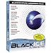 BlackICE PC Protection