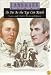 As Far as the Eye Can Reach: Lewis and Clark's Westward Quest (Landmark Books)