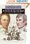 As Far as the Eye Can Reach: Lewis and Clark's Westward Quest (Landmark Books)