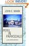 Peril in Parksdale