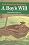 A Boy's Will