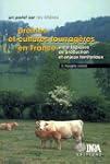 Prairies et cultures fourrag�res en F...